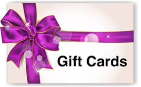 images/content/GIFT CARD.jpg